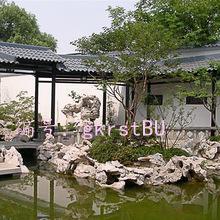 ûа취