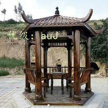 㶫ʡ