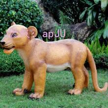 ĭ