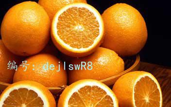 ĭ