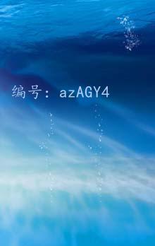 Ŀ