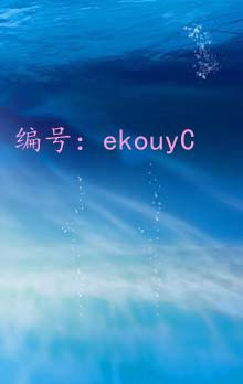 ǰ